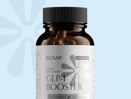 BIOMA